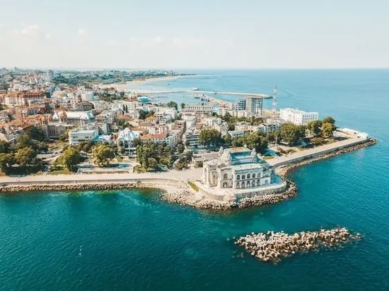 Ev, Birden Çok Yatak