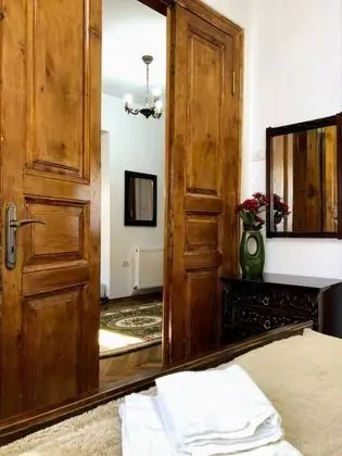 Ev, Birden Çok Yatak