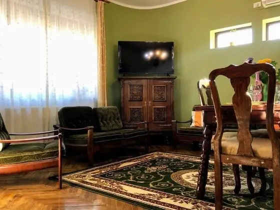 Ev, Birden Çok Yatak