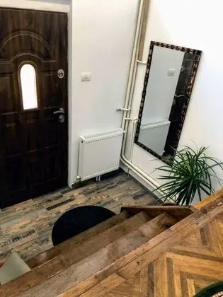 Ev, Birden Çok Yatak