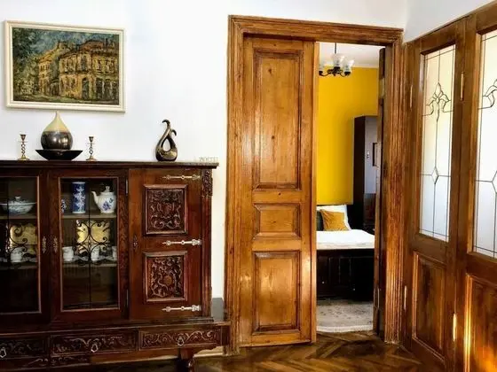 Ev, Birden Çok Yatak