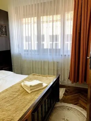 Ev, Birden Çok Yatak