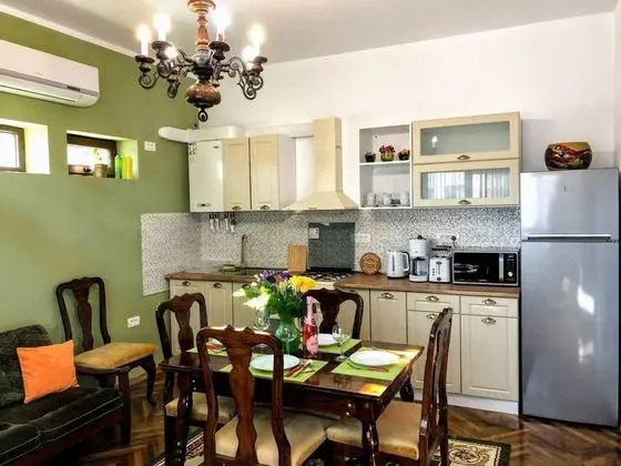 Ev, Birden Çok Yatak