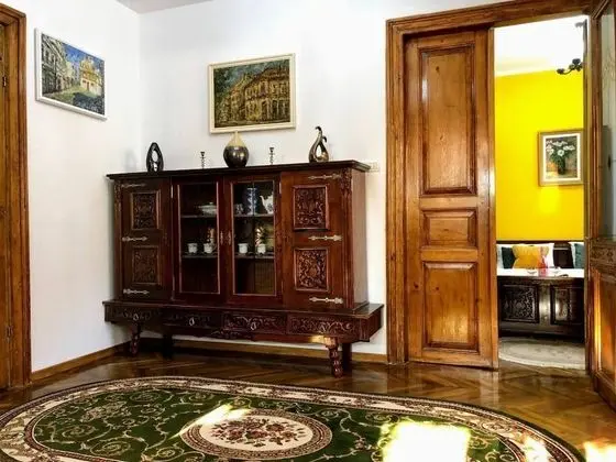 Ev, Birden Çok Yatak
