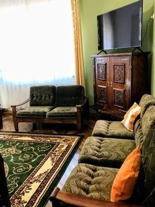 Ev, Birden Çok Yatak