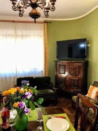 Ev, Birden Çok Yatak