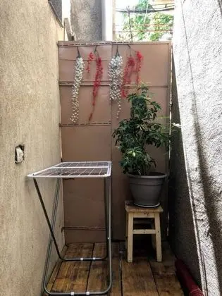 Ev, Birden Çok Yatak