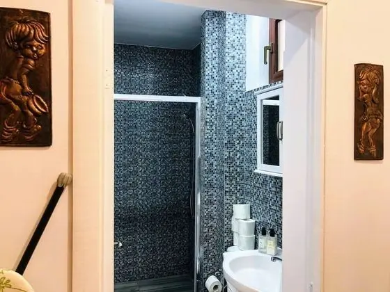 Ev, Birden Çok Yatak