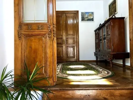 Ev, Birden Çok Yatak