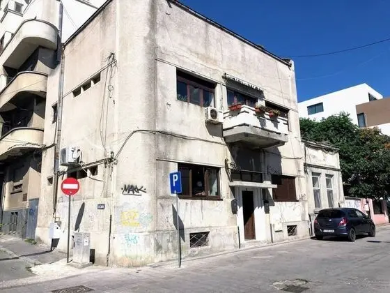 Ev, Birden Çok Yatak