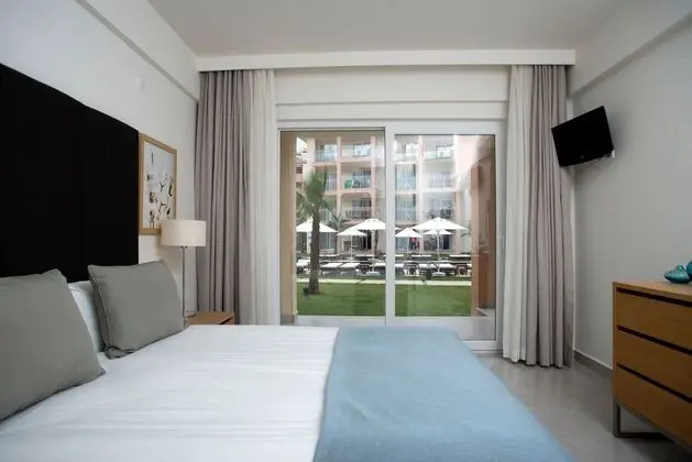 Süperior Suite