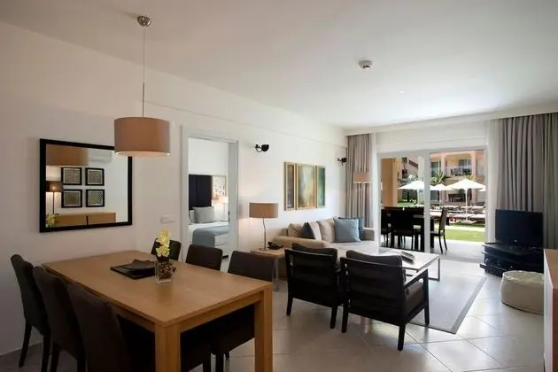 Süperior Suite