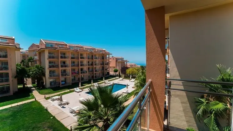 Süperior Suite