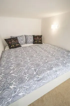 Design Apart Daire