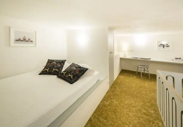 Design Apart Daire