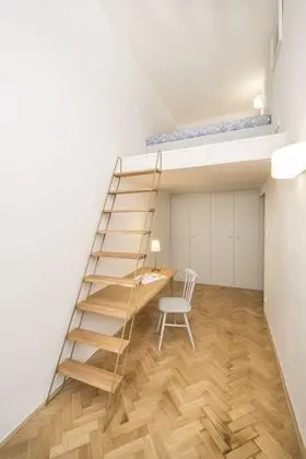 Design Apart Daire