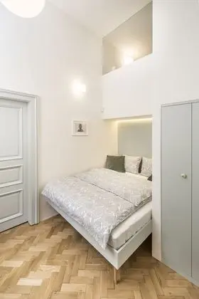 Design Apart Daire