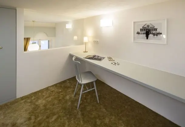 Design Apart Daire