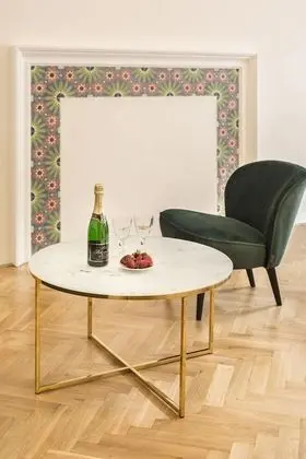 Design Apart Daire