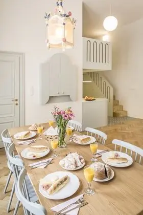 Design Apart Daire