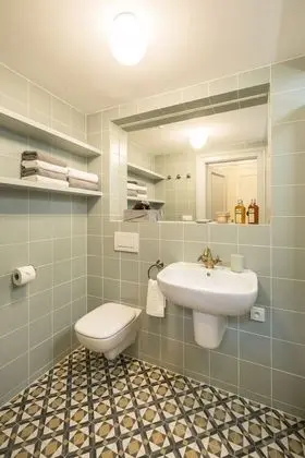 Design Apart Daire