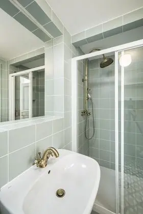 Design Apart Daire