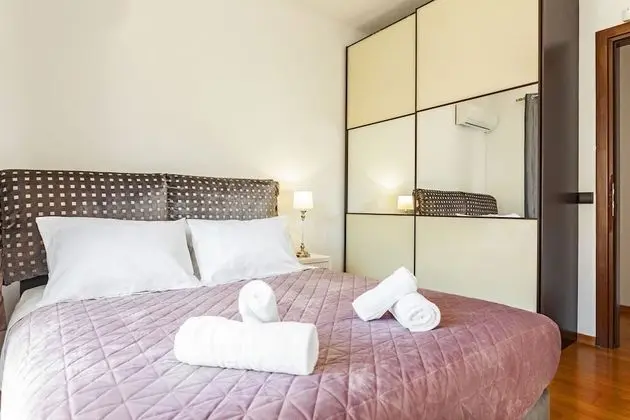 Romantic Ev, 3 Yatak Odası, Deniz Manzaralı
