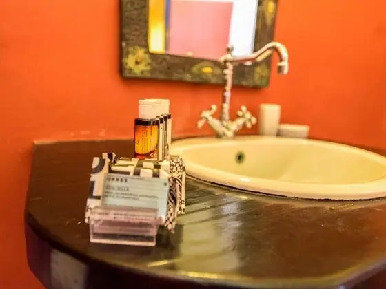 Banyo