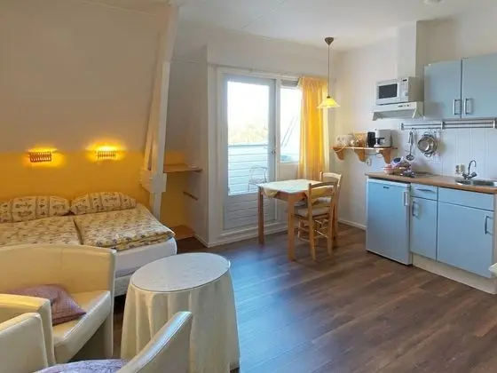 Özel mutfak