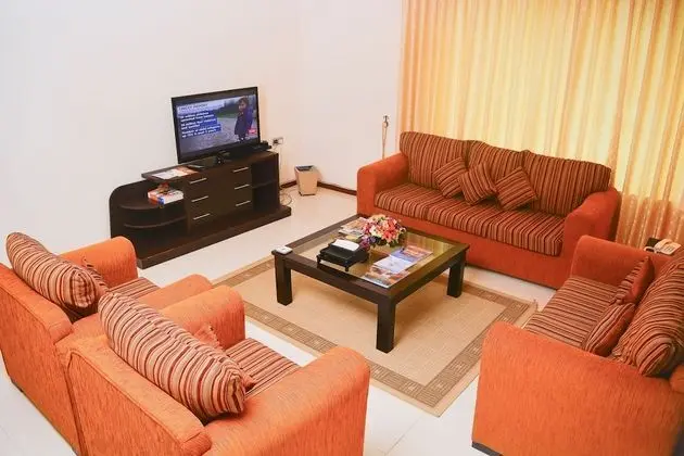 Deluxe Tek Büyük Yataklı Oda, 1 Yatak Odası, Sigara İçilebilir, Şehir Manzaralı