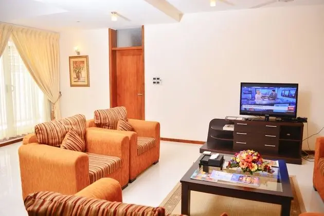 Deluxe Tek Büyük Yataklı Oda, 1 Yatak Odası, Sigara İçilebilir, Şehir Manzaralı