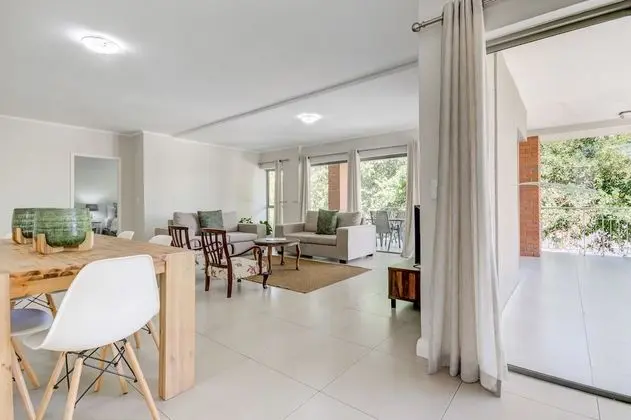 City Apart Daire, Birden Çok Yatak, Sigara İçilmez