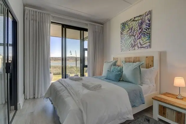 Luxury Apart Daire, 3 Yatak Odası