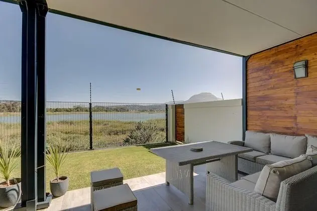 Luxury Apart Daire, 3 Yatak Odası