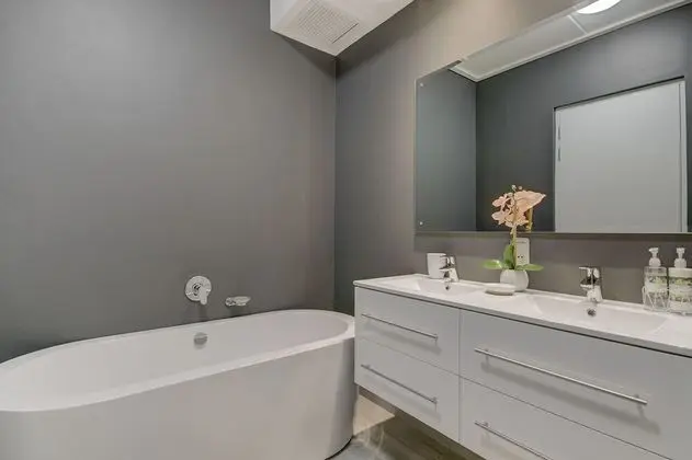 Luxury Apart Daire, 3 Yatak Odası