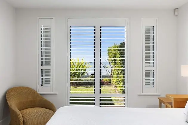 Exclusive Apart Daire