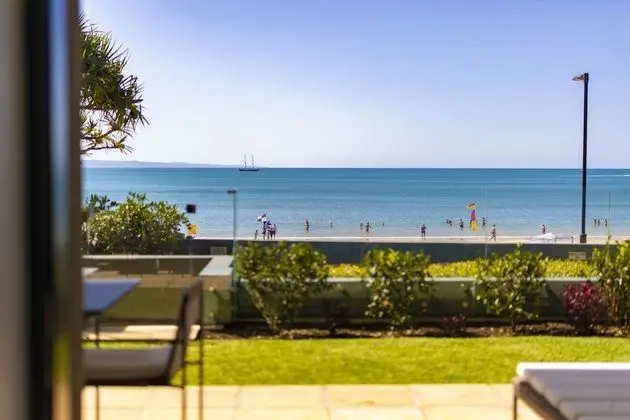 Exclusive Apart Daire