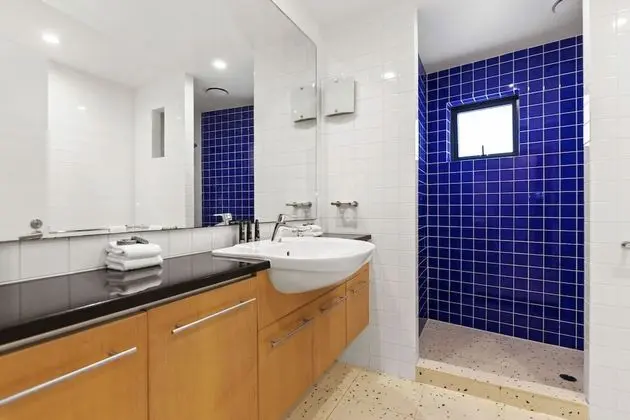 Exclusive Apart Daire