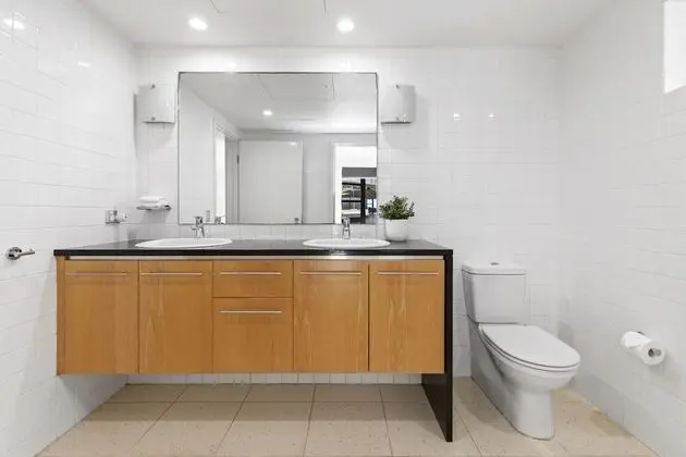 Exclusive Apart Daire