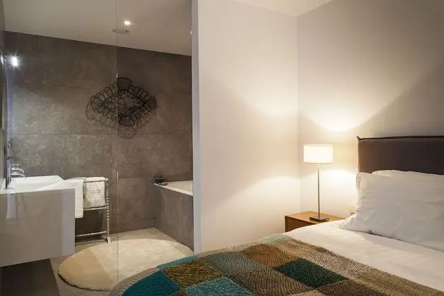Apart Daire (3 Bedrooms)