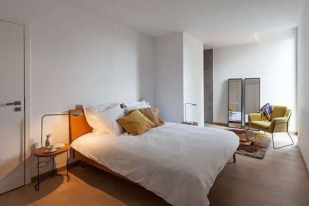 Ev (4 Bedrooms)