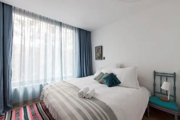 Ev (4 Bedrooms)