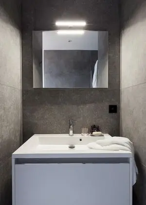 Ev (4 Bedrooms)