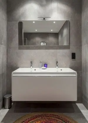 Ev (4 Bedrooms)