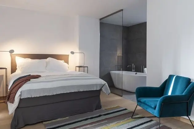 Ev (4 Bedrooms)