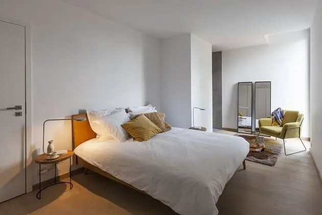 Ev (4 Bedrooms)