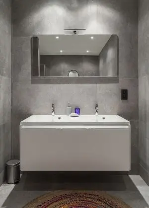 Ev (4 Bedrooms)