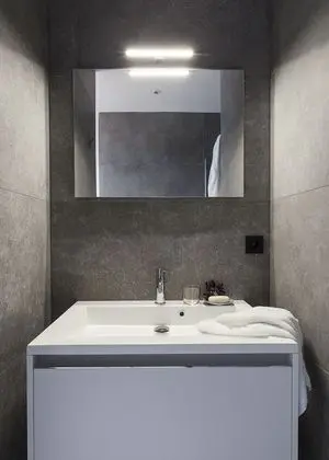 Ev (4 Bedrooms)