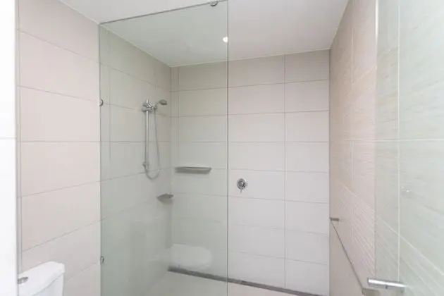 Executive Apart Daire, 3 Yatak Odası