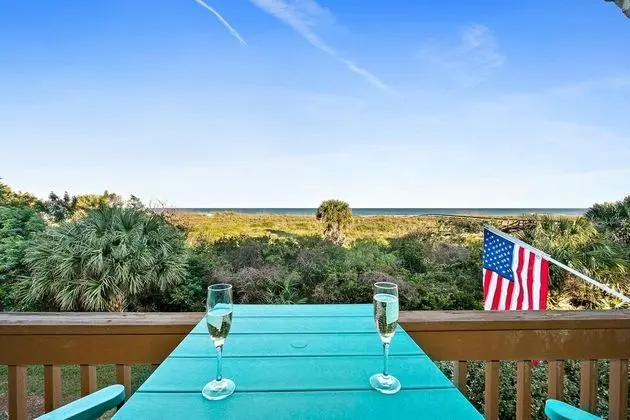 Apart Daire, Engellilere Uygun